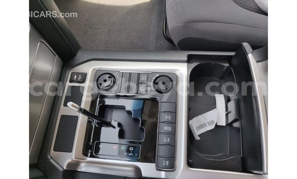 Buy Import Toyota Land Cruiser Other Car in Import - Dubai in Ethiopia Buy Import Toyota Land Cruiser Other Car in Import - Dubai in Ethiopia