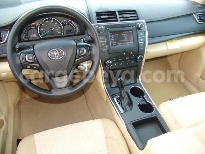 Big with watermark 10