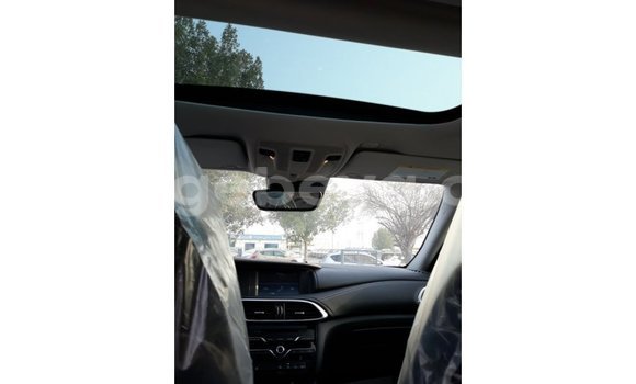 Buy Import Infiniti EX Black Car in Import - Dubai in Ethiopia Buy Import Infiniti EX Black Car in Import - Dubai in Ethiopia