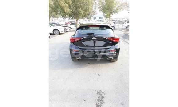 Buy Import Infiniti EX Black Car in Import - Dubai in Ethiopia Buy Import Infiniti EX Black Car in Import - Dubai in Ethiopia
