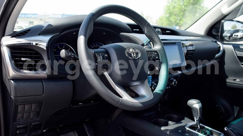 Big with watermark 5