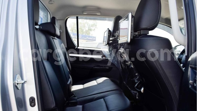 Big with watermark 8