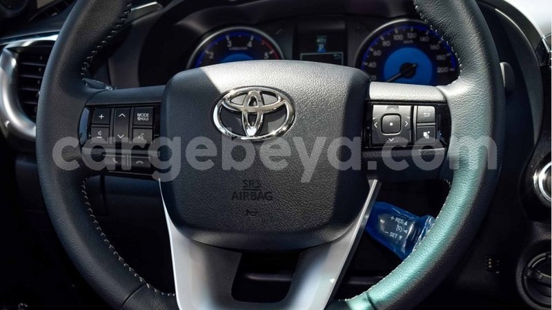 Big with watermark 10