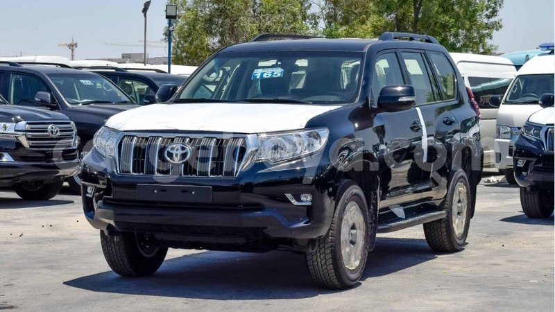 Big with watermark 4