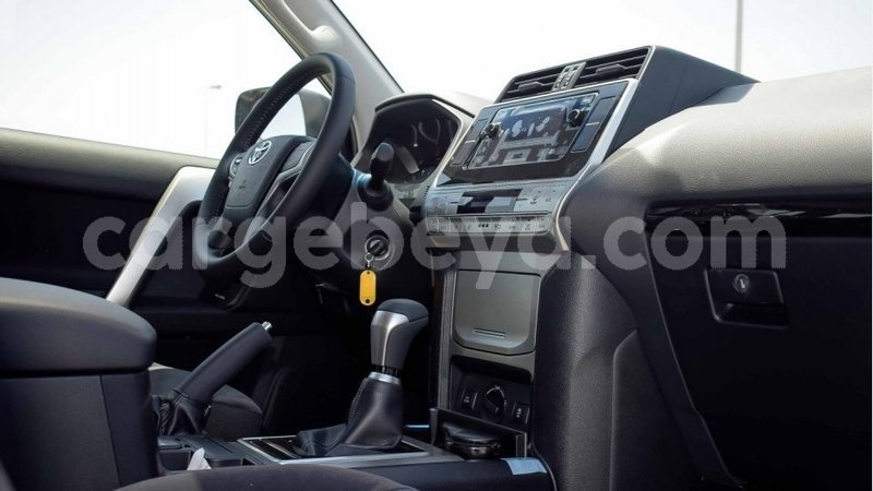 Big with watermark 9