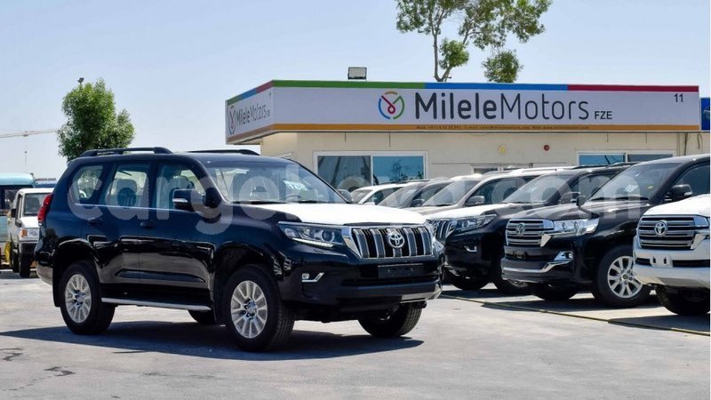 Big with watermark 1