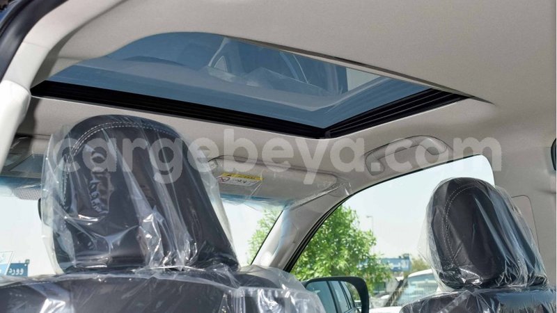 Big with watermark 9