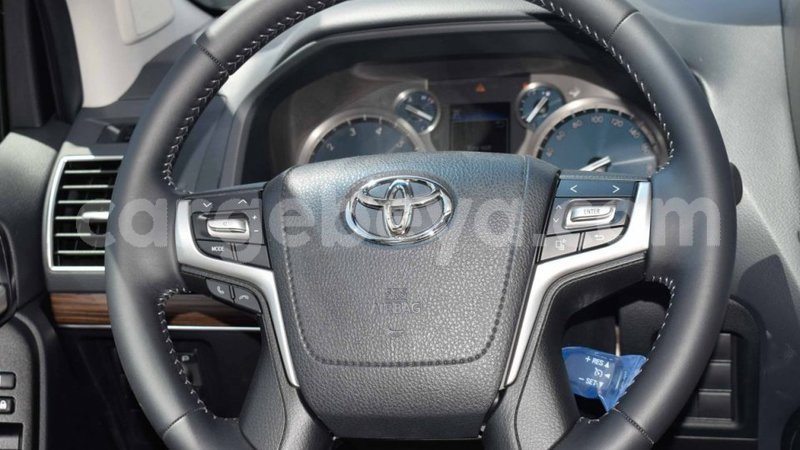 Big with watermark 10