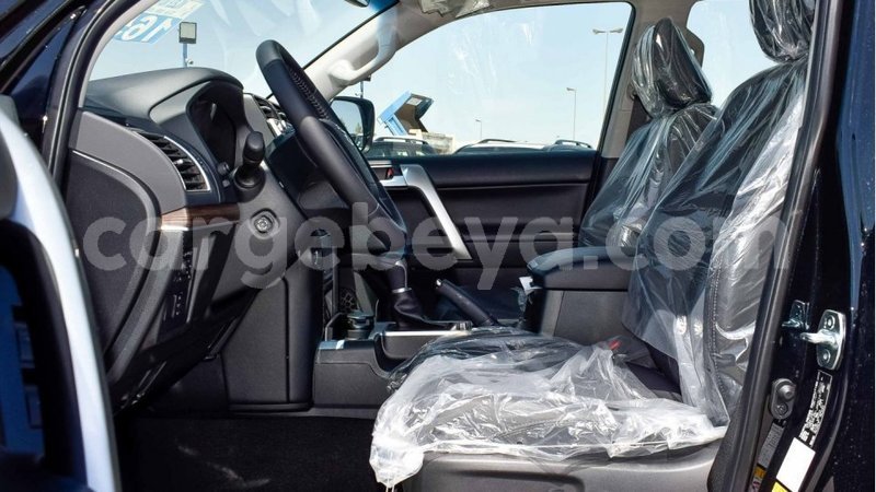 Big with watermark 12