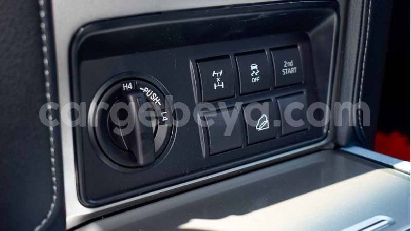 Big with watermark 13