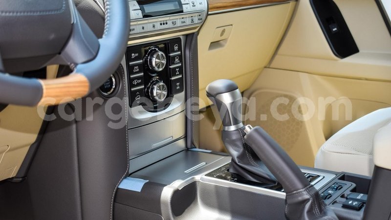 Big with watermark 12