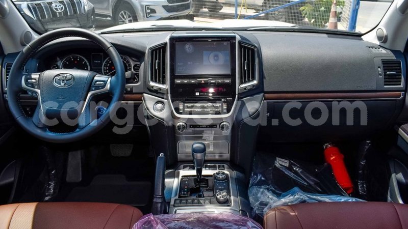 Big with watermark 6