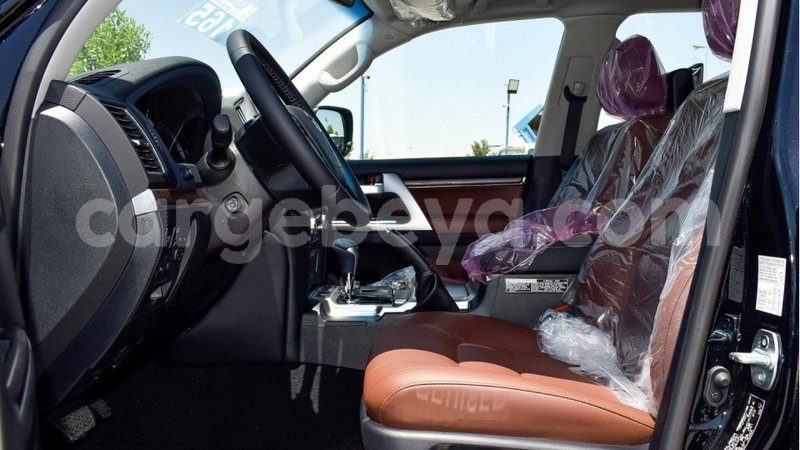 Big with watermark 11