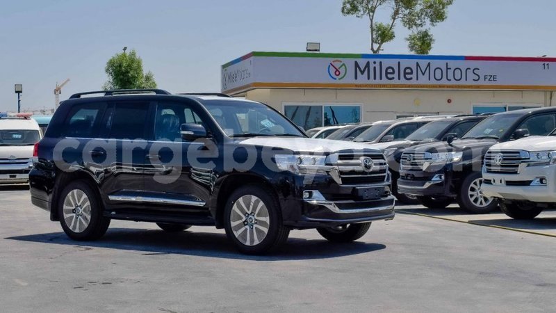 Big with watermark 1