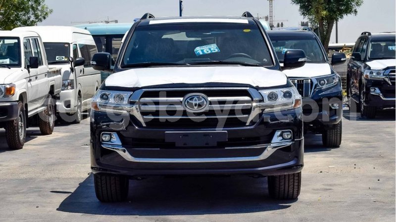 Big with watermark 3