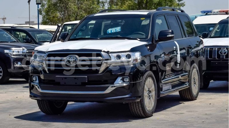 Big with watermark 4