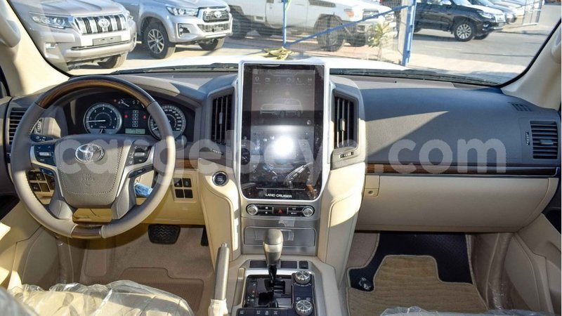 Big with watermark 7