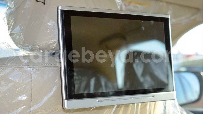 Big with watermark 9