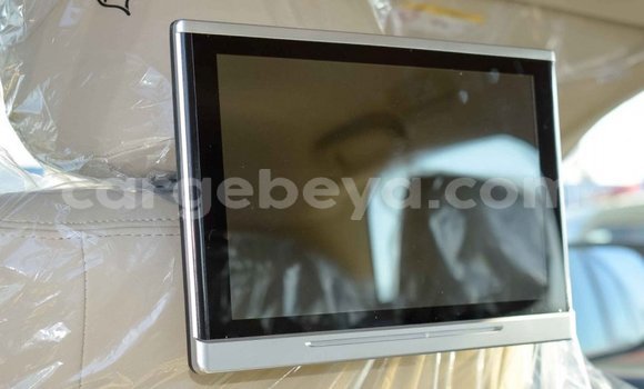 Buy New Toyota Land Cruiser Black Car in Abiy Adi in Tigray Buy New Toyota Land Cruiser Black Car in Abiy Adi in Tigray