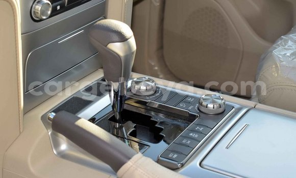 Buy New Toyota Land Cruiser Black Car in Abiy Adi in Tigray Buy New Toyota Land Cruiser Black Car in Abiy Adi in Tigray