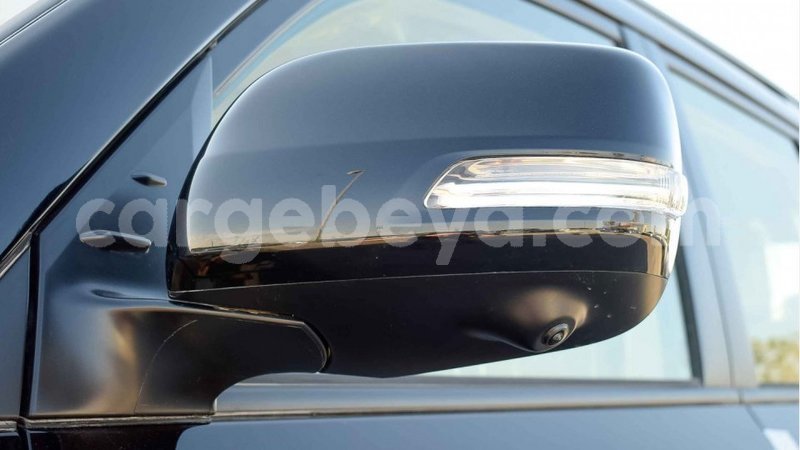 Big with watermark 12