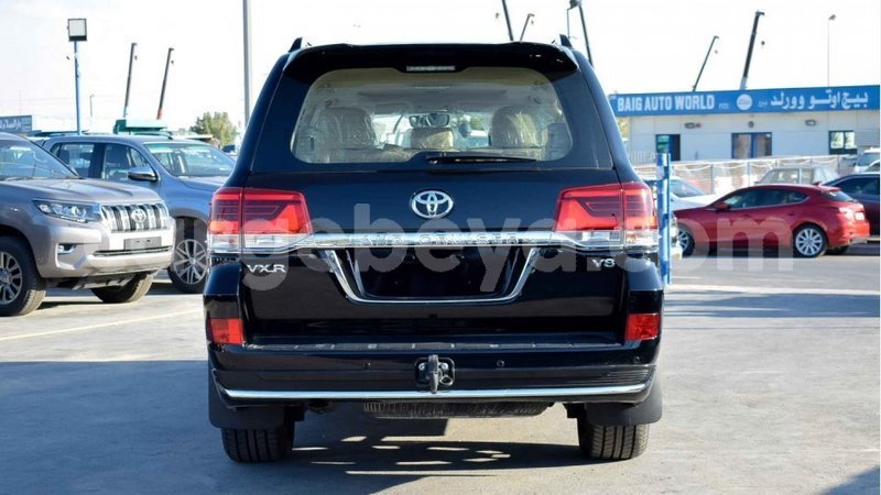 Big with watermark 14