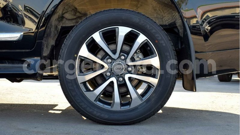 Big with watermark 16