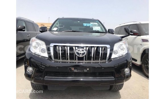 ይግዙ Imported Toyota Land Cruiser ጥቁር መኪና በ Import - Dubai በ ኢትዮጵያ ይግዙ Imported Toyota Land Cruiser ጥቁር መኪና በ Import - Dubai በ ኢትዮጵያ