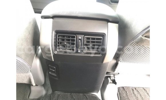 ይግዙ Imported Toyota Land Cruiser ጥቁር መኪና በ Import - Dubai በ ኢትዮጵያ ይግዙ Imported Toyota Land Cruiser ጥቁር መኪና በ Import - Dubai በ ኢትዮጵያ