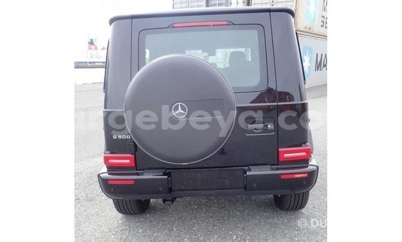 Buy Import Mercedes-Benz 190 Black Car in Import - Dubai in Ethiopia Buy Import Mercedes-Benz 190 Black Car in Import - Dubai in Ethiopia