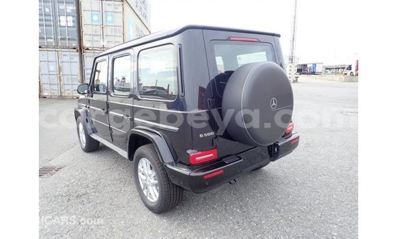 Buy Import Mercedes-Benz 190 Black Car in Import - Dubai in Ethiopia Buy Import Mercedes-Benz 190 Black Car in Import - Dubai in Ethiopia