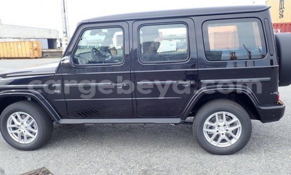 Buy Import Mercedes-Benz 190 Black Car in Import - Dubai in Ethiopia Buy Import Mercedes-Benz 190 Black Car in Import - Dubai in Ethiopia