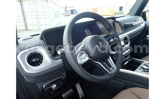 Buy Import Mercedes-Benz 190 Black Car in Import - Dubai in Ethiopia Buy Import Mercedes-Benz 190 Black Car in Import - Dubai in Ethiopia