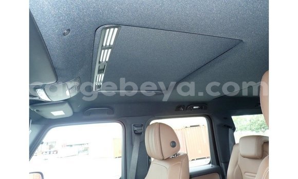 Buy Import Mercedes-Benz 190 Black Car in Import - Dubai in Ethiopia Buy Import Mercedes-Benz 190 Black Car in Import - Dubai in Ethiopia