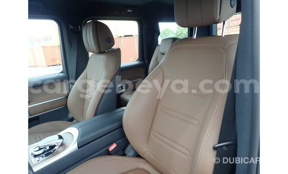 Buy Import Mercedes-Benz 190 Black Car in Import - Dubai in Ethiopia Buy Import Mercedes-Benz 190 Black Car in Import - Dubai in Ethiopia