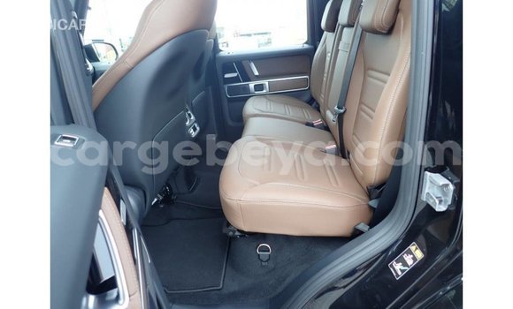 Buy Import Mercedes-Benz 190 Black Car in Import - Dubai in Ethiopia Buy Import Mercedes-Benz 190 Black Car in Import - Dubai in Ethiopia