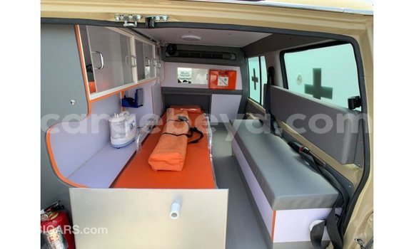 Buy Import Toyota Land Cruiser Beige Car in Import - Dubai in Ethiopia Buy Import Toyota Land Cruiser Beige Car in Import - Dubai in Ethiopia