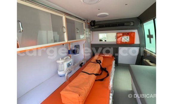 Buy Import Toyota Land Cruiser Beige Car in Import - Dubai in Ethiopia Buy Import Toyota Land Cruiser Beige Car in Import - Dubai in Ethiopia