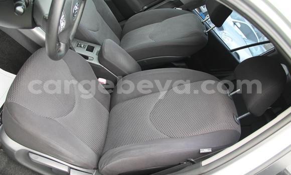 Buy Used Toyota RAV4 Silver Car in Addis–Ababa in Ethiopia Buy Used Toyota RAV4 Silver Car in Addis–Ababa in Ethiopia