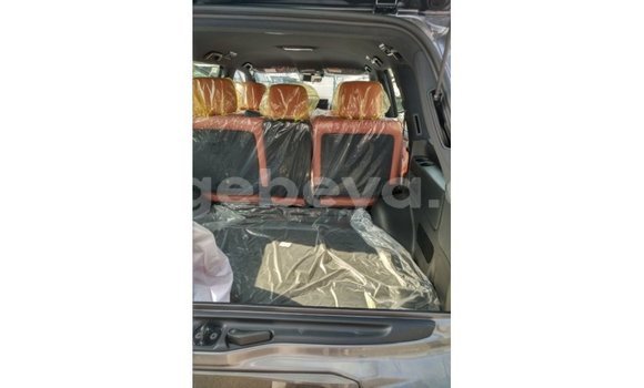 Buy Import Lexus LX Other Car in Import - Dubai in Ethiopia Buy Import Lexus LX Other Car in Import - Dubai in Ethiopia