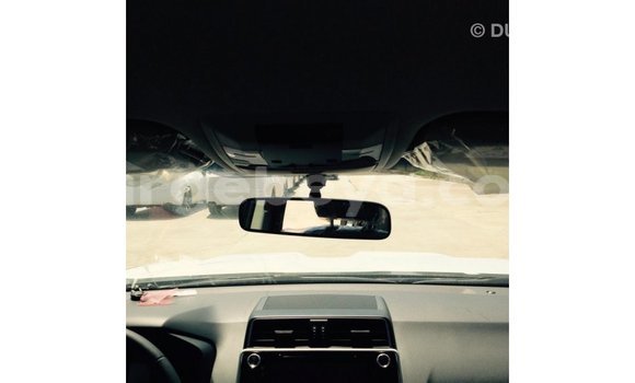 Buy Import Toyota Prado Black Car in Import - Dubai in Ethiopia Buy Import Toyota Prado Black Car in Import - Dubai in Ethiopia