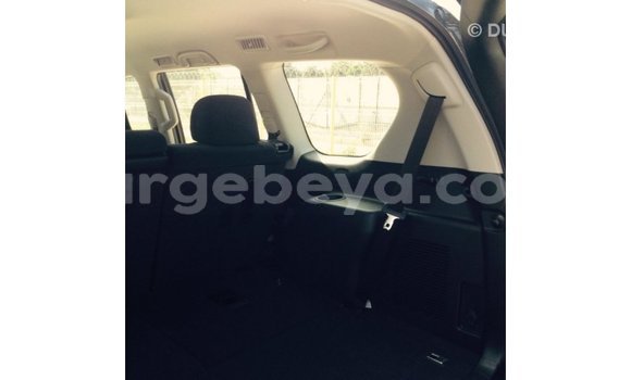 Buy Import Toyota Prado Black Car in Import - Dubai in Ethiopia Buy Import Toyota Prado Black Car in Import - Dubai in Ethiopia