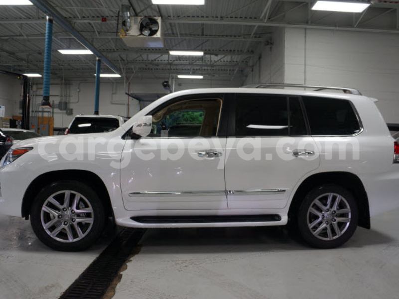 Big with watermark 5