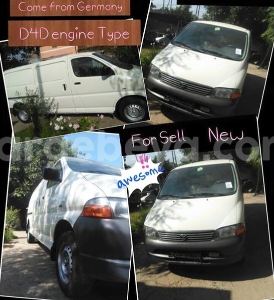 Big with watermark 18881751 10208878138046780 6377738990166314684 n