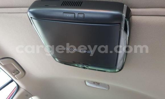 Buy Used Toyota RAV4 Red Car in Addis–Ababa in Ethiopia Buy Used Toyota RAV4 Red Car in Addis–Ababa in Ethiopia