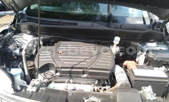 Buy Used Suzuki Grand Vitara Silver Car in Addis–Ababa in Ethiopia Buy Used Suzuki Grand Vitara Silver Car in Addis–Ababa in Ethiopia