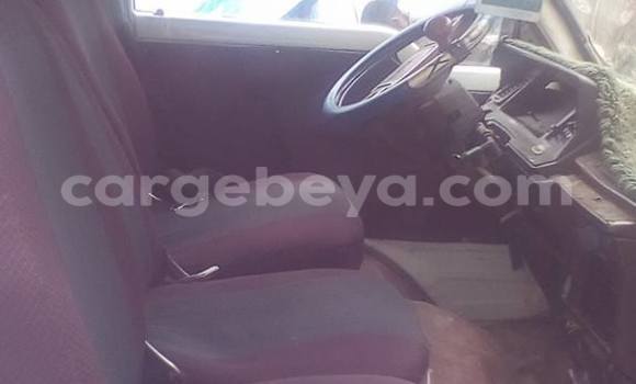 Buy Used Toyota Hiace Other Car in Addis–Ababa in Ethiopia Buy Used Toyota Hiace Other Car in Addis–Ababa in Ethiopia