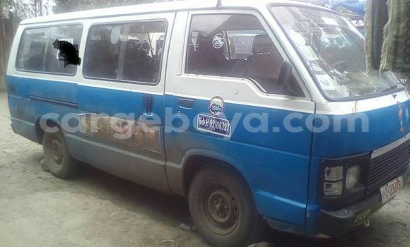 Buy Used Toyota Hiace Other Car in Addis–Ababa in Ethiopia Buy Used Toyota Hiace Other Car in Addis–Ababa in Ethiopia