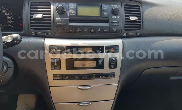 Buy Used Toyota Comfort Blue Car in Addis–Ababa in Ethiopia Buy Used Toyota Comfort Blue Car in Addis–Ababa in Ethiopia