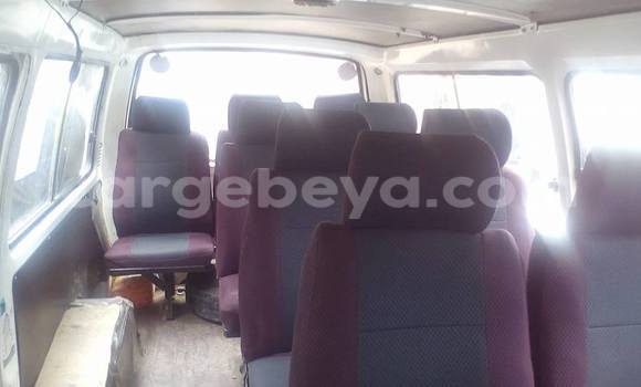 Buy Used Toyota Hiace Other Car in Addis–Ababa in Ethiopia Buy Used Toyota Hiace Other Car in Addis–Ababa in Ethiopia